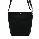 【日本正規品】マンハッタンポーテージ ショルダーバッグ Canvas | ギャレリア Bag&Luggage | 詳細画像9