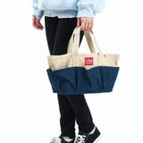 日本正規品 マンハッタンポーテージ トートバッグ | ギャレリア Bag＆Luggage | 詳細画像2 