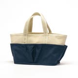 日本正規品 マンハッタンポーテージ トートバッグ | ギャレリア Bag＆Luggage | 詳細画像8 