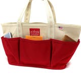 日本正規品 マンハッタンポーテージ トートバッグ | ギャレリア Bag＆Luggage | 詳細画像10 