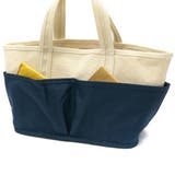 日本正規品 マンハッタンポーテージ トートバッグ | ギャレリア Bag＆Luggage | 詳細画像11 