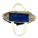 日本正規品 マンハッタンポーテージ トートバッグ | ギャレリア Bag＆Luggage | 詳細画像12 