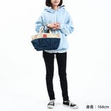 日本正規品 マンハッタンポーテージ トートバッグ | ギャレリア Bag＆Luggage | 詳細画像3 