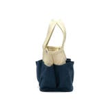 日本正規品 マンハッタンポーテージ トートバッグ | ギャレリア Bag＆Luggage | 詳細画像6 