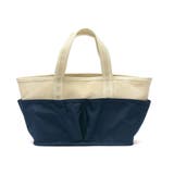 日本正規品 マンハッタンポーテージ トートバッグ | ギャレリア Bag＆Luggage | 詳細画像7 