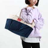 日本正規品 マンハッタンポーテージ トートバッグ | ギャレリア Bag＆Luggage | 詳細画像2 