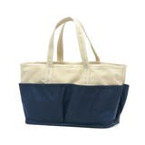 日本正規品 マンハッタンポーテージ トートバッグ | ギャレリア Bag＆Luggage | 詳細画像8 