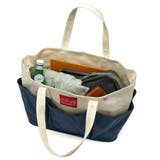日本正規品 マンハッタンポーテージ トートバッグ | ギャレリア Bag＆Luggage | 詳細画像9 