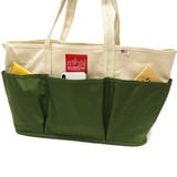 日本正規品 マンハッタンポーテージ トートバッグ | ギャレリア Bag＆Luggage | 詳細画像10 
