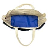 日本正規品 マンハッタンポーテージ トートバッグ | ギャレリア Bag＆Luggage | 詳細画像12 