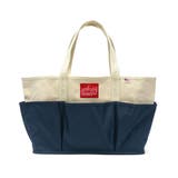 日本正規品 マンハッタンポーテージ トートバッグ | ギャレリア Bag＆Luggage | 詳細画像5 