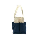 日本正規品 マンハッタンポーテージ トートバッグ | ギャレリア Bag＆Luggage | 詳細画像6 