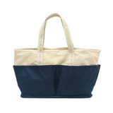 日本正規品 マンハッタンポーテージ トートバッグ | ギャレリア Bag＆Luggage | 詳細画像7 