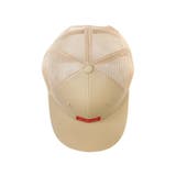 マンハッタンポーテージ キャップ Manhattan | ギャレリア Bag&Luggage | 詳細画像10