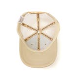 マンハッタンポーテージ キャップ Manhattan | ギャレリア Bag&Luggage | 詳細画像11