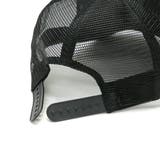 マンハッタンポーテージ キャップ Manhattan | ギャレリア Bag&Luggage | 詳細画像12