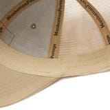 マンハッタンポーテージ キャップ Manhattan | ギャレリア Bag&Luggage | 詳細画像13