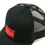 マンハッタンポーテージ キャップ Manhattan | ギャレリア Bag&Luggage | 詳細画像14