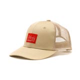 マンハッタンポーテージ キャップ Manhattan | ギャレリア Bag&Luggage | 詳細画像16