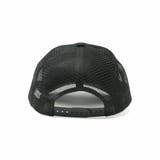 マンハッタンポーテージ キャップ Manhattan | ギャレリア Bag&Luggage | 詳細画像8