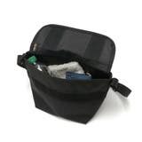 マンハッタンポーテージ メッセンジャーバッグ Manhattan | ギャレリア Bag＆Luggage | 詳細画像10 