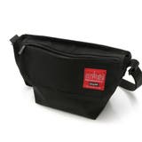 マンハッタンポーテージ メッセンジャーバッグ Manhattan | ギャレリア Bag＆Luggage | 詳細画像11 