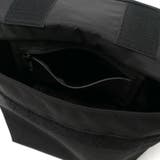 マンハッタンポーテージ メッセンジャーバッグ Manhattan | ギャレリア Bag＆Luggage | 詳細画像12 