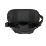 マンハッタンポーテージ メッセンジャーバッグ Manhattan | ギャレリア Bag＆Luggage | 詳細画像14 