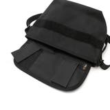マンハッタンポーテージ メッセンジャーバッグ Manhattan | ギャレリア Bag＆Luggage | 詳細画像15 