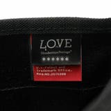 マンハッタンポーテージ メッセンジャーバッグ Manhattan | ギャレリア Bag＆Luggage | 詳細画像16 