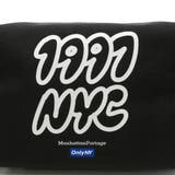 マンハッタンポーテージ メッセンジャーバッグ Manhattan | ギャレリア Bag＆Luggage | 詳細画像17 