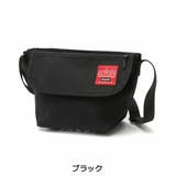 マンハッタンポーテージ メッセンジャーバッグ Manhattan | ギャレリア Bag＆Luggage | 詳細画像4 