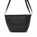 マンハッタンポーテージ メッセンジャーバッグ Manhattan | ギャレリア Bag＆Luggage | 詳細画像8 