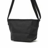マンハッタンポーテージ メッセンジャーバッグ Manhattan | ギャレリア Bag＆Luggage | 詳細画像9 