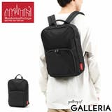 【日本正規品】マンハッタンポーテージ リュック Manhattan | ギャレリア Bag＆Luggage | 詳細画像1 