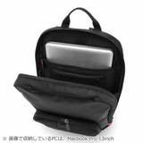 【日本正規品】マンハッタンポーテージ リュック Manhattan | ギャレリア Bag＆Luggage | 詳細画像13 