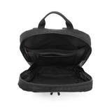 【日本正規品】マンハッタンポーテージ リュック Manhattan | ギャレリア Bag＆Luggage | 詳細画像15 