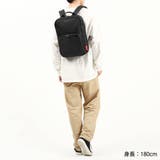 【日本正規品】マンハッタンポーテージ リュック Manhattan | ギャレリア Bag＆Luggage | 詳細画像3 