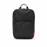 【日本正規品】マンハッタンポーテージ リュック Manhattan | ギャレリア Bag＆Luggage | 詳細画像6 