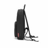 【日本正規品】マンハッタンポーテージ リュック Manhattan | ギャレリア Bag＆Luggage | 詳細画像7 