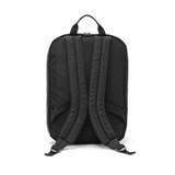 【日本正規品】マンハッタンポーテージ リュック Manhattan | ギャレリア Bag＆Luggage | 詳細画像8 
