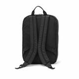 【日本正規品】マンハッタンポーテージ リュック Manhattan | ギャレリア Bag＆Luggage | 詳細画像9 