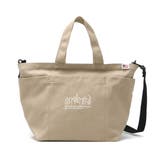 日本正規品 マンハッタンポーテージ トートバッグ | ギャレリア Bag&Luggage | 詳細画像10