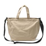 日本正規品 マンハッタンポーテージ トートバッグ | ギャレリア Bag&Luggage | 詳細画像12