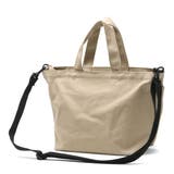 日本正規品 マンハッタンポーテージ トートバッグ | ギャレリア Bag&Luggage | 詳細画像13