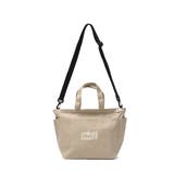 日本正規品 マンハッタンポーテージ トートバッグ | ギャレリア Bag&Luggage | 詳細画像15