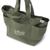 日本正規品 マンハッタンポーテージ トートバッグ | ギャレリア Bag&Luggage | 詳細画像17