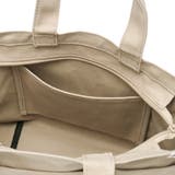 日本正規品 マンハッタンポーテージ トートバッグ | ギャレリア Bag&Luggage | 詳細画像18