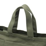 日本正規品 マンハッタンポーテージ トートバッグ | ギャレリア Bag&Luggage | 詳細画像20