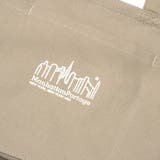 日本正規品 マンハッタンポーテージ トートバッグ | ギャレリア Bag&Luggage | 詳細画像22